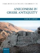 Aniconism in Greek Antiquity