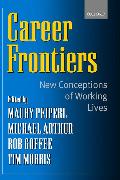 Career Frontiers