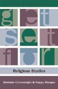 Get Set for Religious Studies
