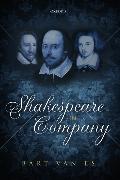 Shakespeare in Company