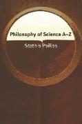 Philosophy of Science A-Z