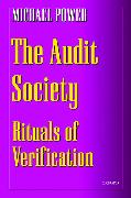 The Audit Society