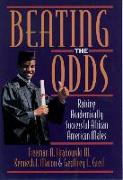 Beating the Odds