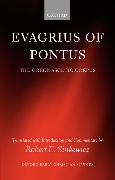 Evagrius of Pontus