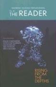 The Reader: 28: Rising from the Depths Volume 28