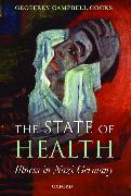 The State of Health