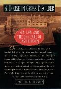 A House in Gross Disorder: Sex, Law, and the 2nd Earl of Castlehaven