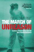 The March of Unreason