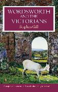 Wordsworth and the Victorians