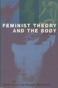 Feminist Theory and the Body