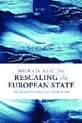 Rescaling the European State: The Making of Territory and the Rise of the Meso