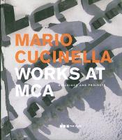 Mario Cucinella: Works at MCA: Buildings and Projects