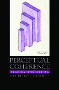 Perceptual Coherence