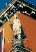 The Justice of Venice