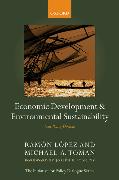 Economic Development and Environmental Sustainability: New Policy Options