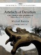 Artefacts of Devotion