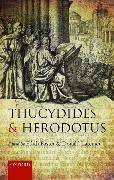 Thucydides and Herodotus