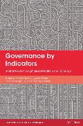 Governance by Indicators