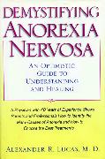 Demystifying Anorexia Nervosa