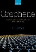 Graphene