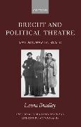 Brecht and Political Theatre: The Mother on Stage