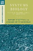 Systems Biology: Volume II: Networks, Models, and Applications