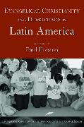 Evangelical Christianity and Democracy in Latin America