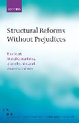 Structural Reforms Without Prejudices