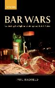 Bar Wars