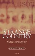 Strange Country