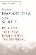 Political Theology