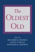 The Oldest Old