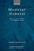 Manifest Madness