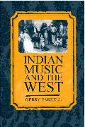 Indian Music and the West