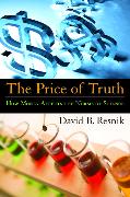 The Price of Truth: How Money Affects the Norms of Science