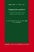 Integrable Systems: Twistors, Loop Groups, and Riemann Surfaces