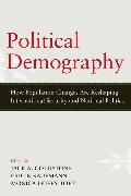 Political Demography