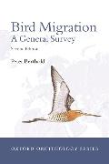 Bird Migration: A General Survey