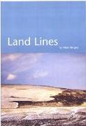 Land Lines: An Illustrated Journey Through the Literature and Landscape of Scotland