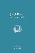 Joseph Hume: The People's M.P