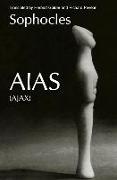 Aias