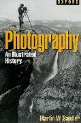 Photography: An Illustrated History