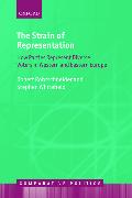 The Strain of Representation: How Parties Represent Diverse Voters in Western and Eastern Europe