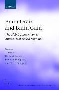 Brain Drain and Brain Gain