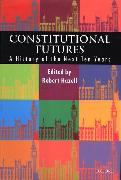 Constitutional Futures