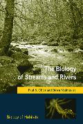 Biology Streams Rivers Bohs: P P