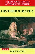 Historiography