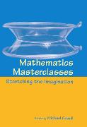 Mathematics Masterclasses