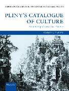 Pliny's Catalogue of Culture