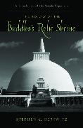 The History of the Buddha's Relic Shrine: A Translation of the Sinhala Th&#363,pava&#7747,sa